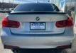 2018 BMW 3 Series 330e iPerformance Plug-In Hybrid - 22763289 - 32