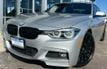 2018 BMW 3 Series 330e iPerformance Plug-In Hybrid - 22763289 - 38