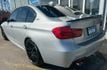 2018 BMW 3 Series 330e iPerformance Plug-In Hybrid - 22763289 - 3