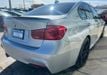 2018 BMW 3 Series 330e iPerformance Plug-In Hybrid - 22763289 - 5