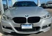 2018 BMW 3 Series 330e iPerformance Plug-In Hybrid - 22763289 - 7