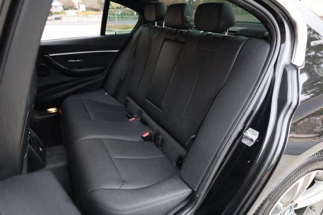 2018 BMW 3 Series 330e iPerformance Plug-In Hybrid - 22958424 - 15