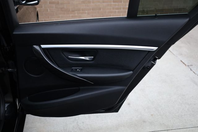 2018 BMW 3 Series 330e iPerformance Plug-In Hybrid - 22958424 - 16