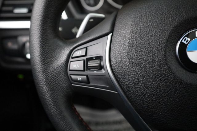 2018 BMW 3 Series 330e iPerformance Plug-In Hybrid - 22958424 - 24