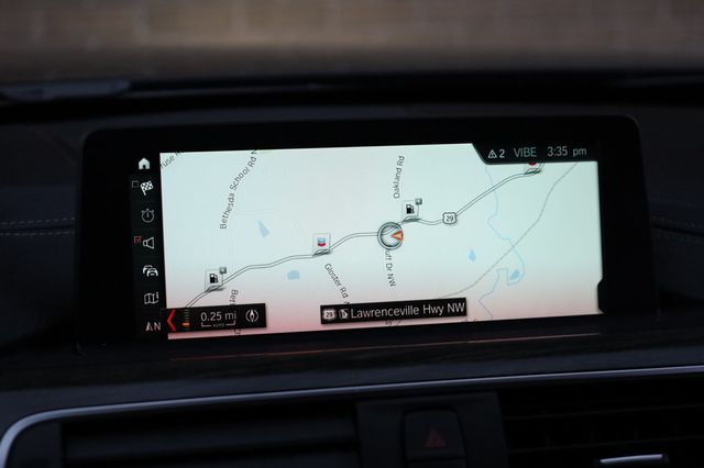 2018 BMW 3 Series 330e iPerformance Plug-In Hybrid - 22958424 - 30