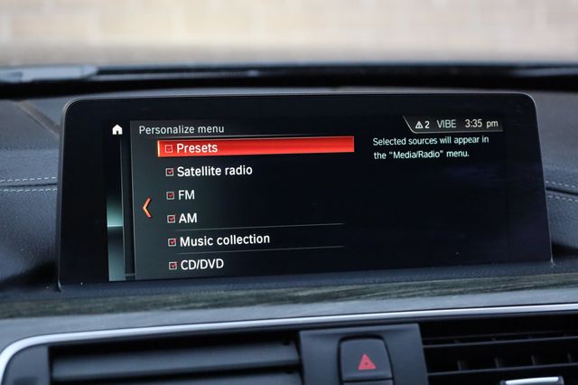 2018 BMW 3 Series 330e iPerformance Plug-In Hybrid - 22958424 - 32