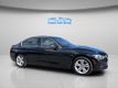 2018 BMW 3 SERIES 330i - 22941325 - 0