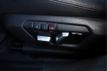 2018 BMW 3 SERIES 330i - 22941325 - 11