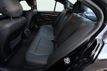 2018 BMW 3 SERIES 330i - 22941325 - 13