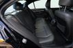 2018 BMW 3 SERIES 330i - 22941325 - 14