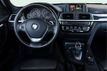 2018 BMW 3 SERIES 330i - 22941325 - 16