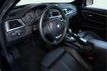 2018 BMW 3 SERIES 330i - 22941325 - 17