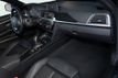 2018 BMW 3 SERIES 330i - 22941325 - 18