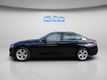 2018 BMW 3 SERIES 330i - 22941325 - 1