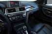 2018 BMW 3 SERIES 330i - 22941325 - 19
