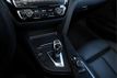 2018 BMW 3 SERIES 330i - 22941325 - 25