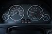 2018 BMW 3 SERIES 330i - 22941325 - 27