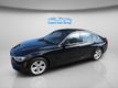 2018 BMW 3 SERIES 330i - 22941325 - 31