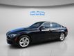 2018 BMW 3 SERIES 330i - 22941325 - 3