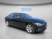2018 BMW 3 SERIES 330i - 22941325 - 4
