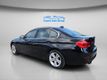 2018 BMW 3 SERIES 330i - 22941325 - 5