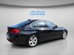 2018 BMW 3 SERIES 330i - 22941325 - 6