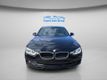 2018 BMW 3 SERIES 330i - 22941325 - 7