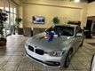 2018 BMW 3 Series 330i - 22290219 - 2