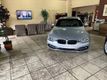 2018 BMW 3 Series 330i - 22290219 - 5