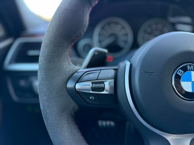 2018 BMW 3 Series 330i - 23020567 - 10