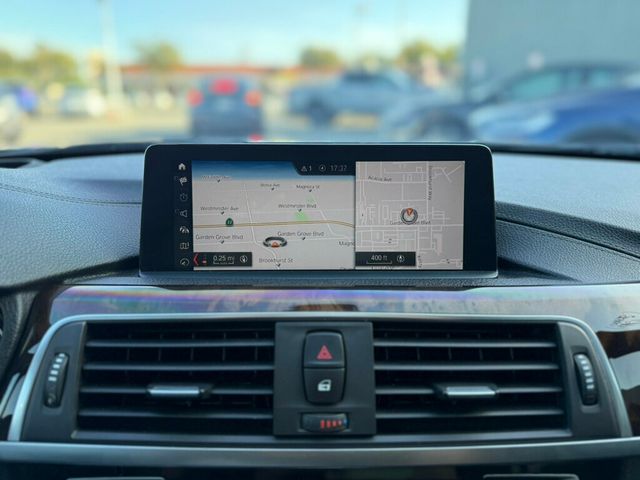 2018 BMW 3 Series 330i - 23020567 - 13