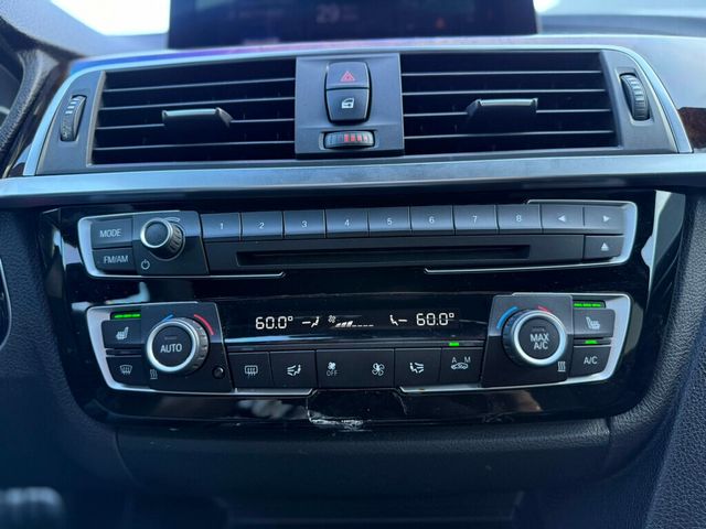 2018 BMW 3 Series 330i - 23020567 - 15