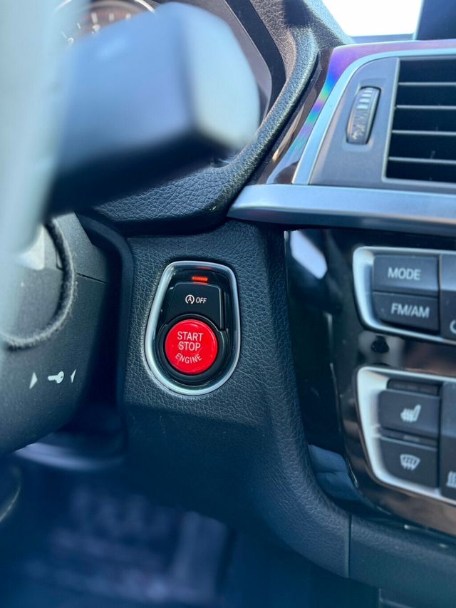 2018 BMW 3 Series 330i - 23020567 - 17