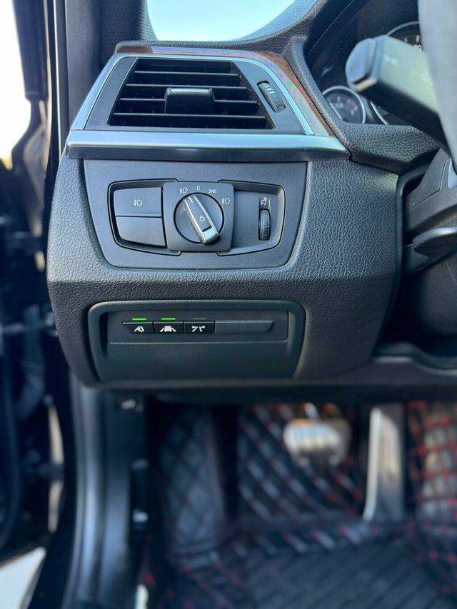 2018 BMW 3 Series 330i - 23020567 - 18