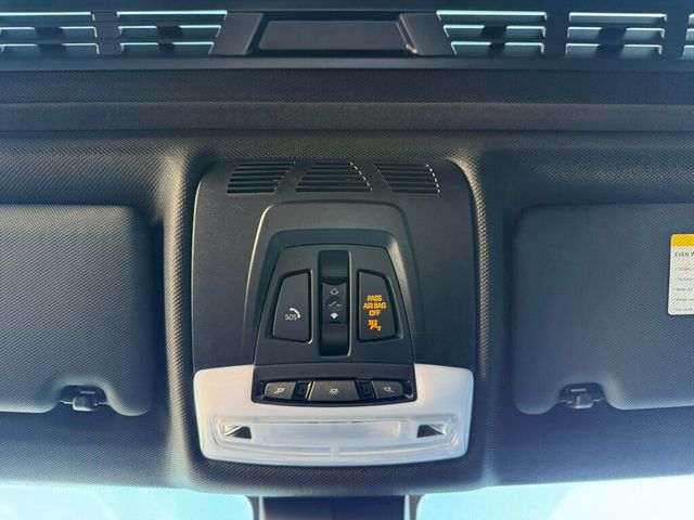 2018 BMW 3 Series 330i - 23020567 - 20