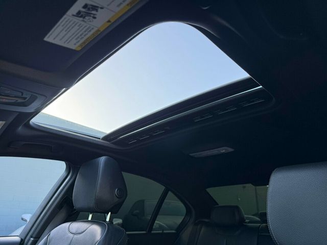 2018 BMW 3 Series 330i - 23020567 - 21