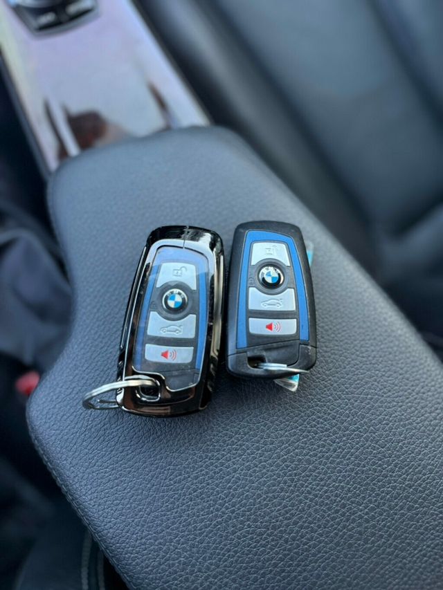 2018 BMW 3 Series 330i - 23020567 - 23