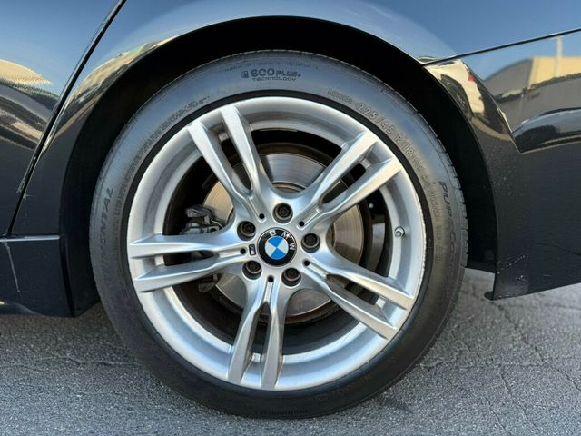 2018 BMW 3 Series 330i - 23020567 - 27