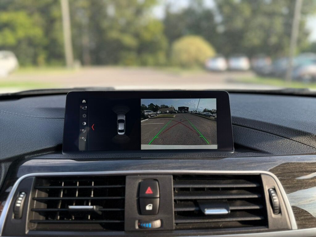 2018 BMW 3 Series 330i - 22887209 - 14