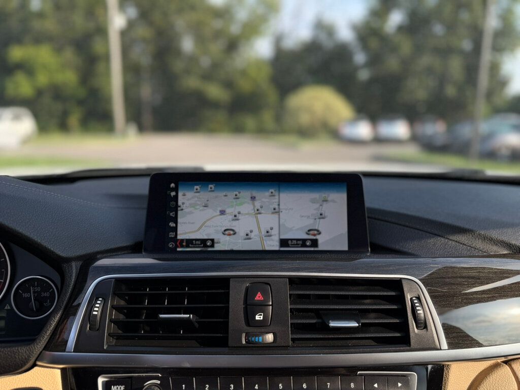 2018 BMW 3 Series 330i - 22887209 - 15