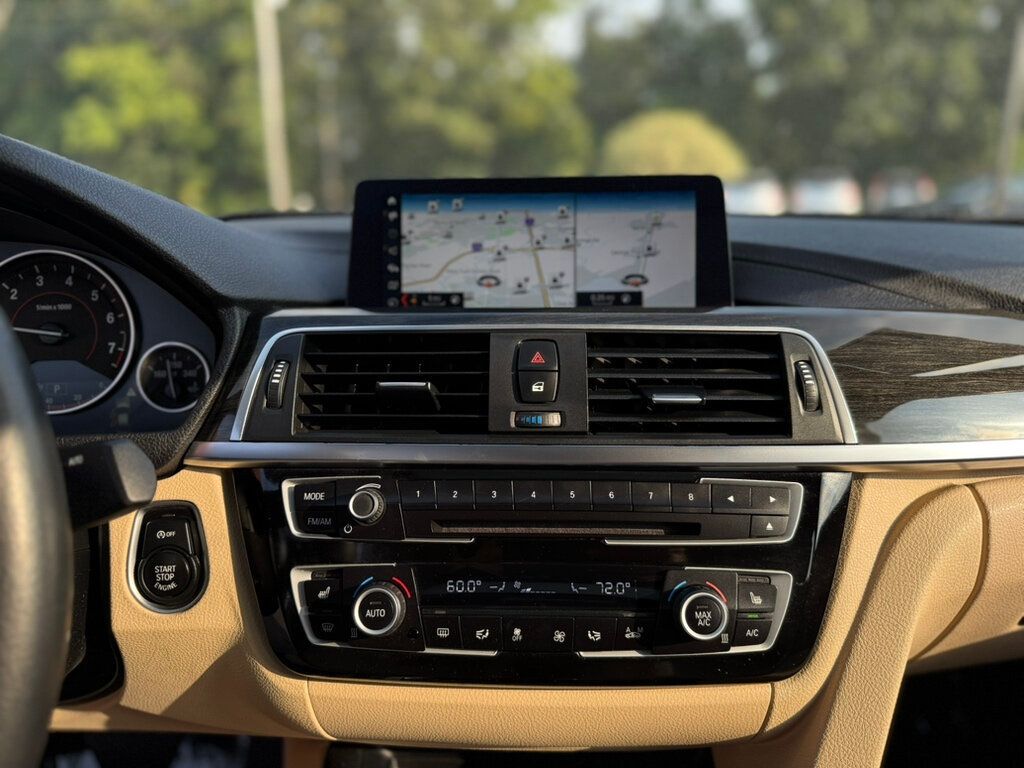 2018 BMW 3 Series 330i - 22887209 - 16