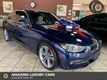 2018 BMW 3 Series 330i xDrive - 21443626 - 0