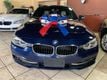 2018 BMW 3 Series 330i xDrive - 21443626 - 1