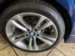 2018 BMW 3 Series 330i xDrive - 21443626 - 40