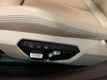 2018 BMW 3 Series 330i xDrive - 21443626 - 44