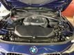 2018 BMW 3 Series 330i xDrive - 21443626 - 45