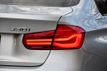 2018 BMW 3 Series 330i xDrive - 22914065 - 11