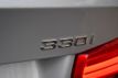 2018 BMW 3 Series 330i xDrive - 22914065 - 12
