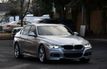 2018 BMW 3 Series 330i xDrive - 22914065 - 13