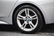 2018 BMW 3 Series 330i xDrive - 22914065 - 15